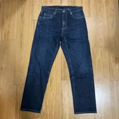 Item thumbnail for item dc6adbc4-1ad9-444d-9735-5edce6b6d1fa