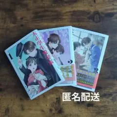 Item thumbnail for item 2bafc192-c3b7-49f9-b162-26af04fd5333