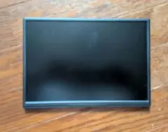 Dell】ディスプレイ G2422HS【ジャンク】画面に横線あり - メルカリ
