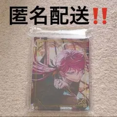 2025年最新】あくねこ 缶バッジ ラトの人気アイテム - メルカリ