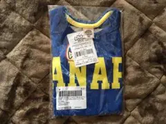 ANAP♥Tシャツのサムネイル