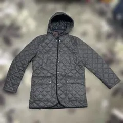 Item thumbnail for item 5872aefe-bad0-42ef-9fad-f07dd958c36b