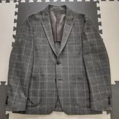 ユナイテッドアローズ テーラードジャケット greenlabelrelaxing