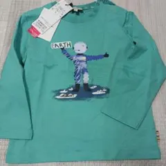 おなつ様 リクエスト 4点 まとめ商品