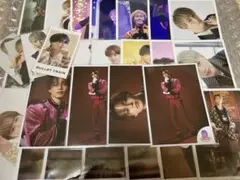 マサヒロ 生写真 トレカ まとめ売り