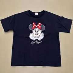 リトシー ミニー Tシャツ120