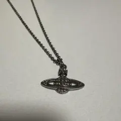 2026年最新】vivienne westwood メガネチェーンの人気アイテム - メルカリ