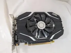 2025年最新】GEFORCE GTX1050Ti ジャンクの人気アイテム - メルカリ
