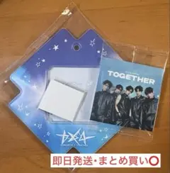 りちかあん様 リクエスト 2点 まとめ商品