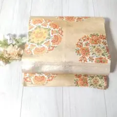 Item thumbnail for item 17a1ad39-c26b-4f9c-8b6f-5e54a2007554