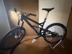 2026年最新】YETI マウンテンバイク(MTB)の人気アイテム - メルカリ