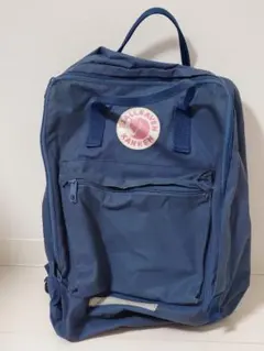 【Fjällräven】Kanken リュック 20Lのサムネイル