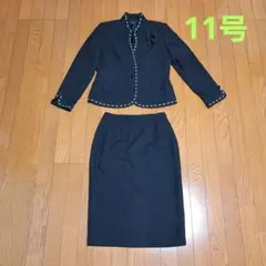 Item thumbnail for item 6084e4fd-1f7f-44e2-8a3c-3cdd6c7ea632