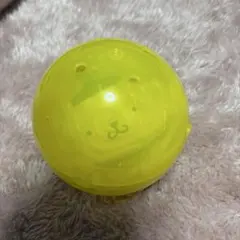 サンリオ 手作りお菓子チャーム しぼりクッキー