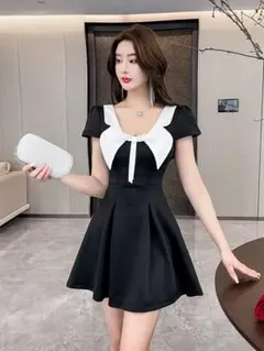 Item thumbnail for item dc2814fa-c0b8-4c37-b6af-dcd8d1f61e4a