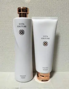 COTAコタ B1 1000ml 詰め替え - メルカリ