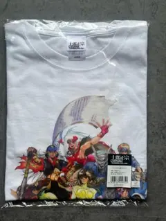 天空突破グレンラガン シモン ユニセックス Tシャツ XL 1点 - メルカリ