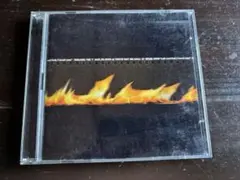 ROUAGE Lab 廃盤 2026年最新】rouage labの人気アイテム - メルカリ