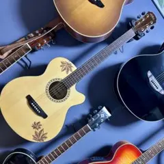 Item thumbnail for item 117195a5-1ab7-41b4-ad60-a1a0e0fb02b5