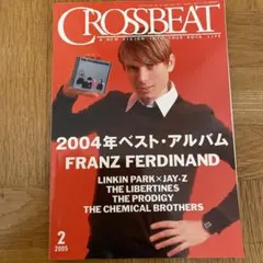 Item thumbnail for item 9af043ee-a370-460a-8745-cd2774d3eb56