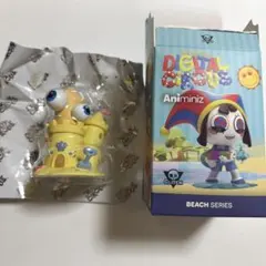 Item thumbnail for item b79efa8d-806c-48f8-b87b-d7189219c280