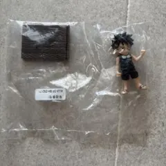 ワンピース ルフィ フィギュア 台座付き