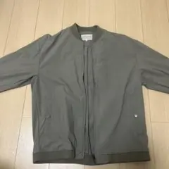 パルさん専用ジャケットのサムネイル