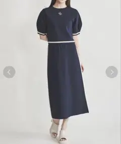 チェック