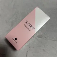 アールコード エナジークリーム28g - メルカリ