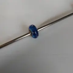 トロールビーズ ブルー系