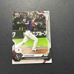 Jin様 リクエスト 2点 まとめ商品