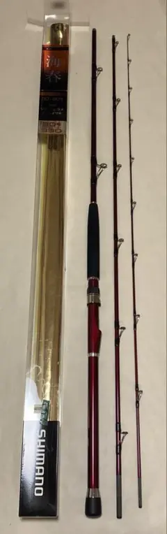 2025年最新】シマノ 海春 30の人気アイテム - メルカリ