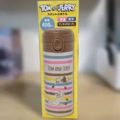 Item thumbnail for item 85399e82-e7be-4773-9da3-62f042722556