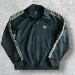 Item thumbnail for item 6c99c963-09a7-42dc-8810-7feeb9e10b4d