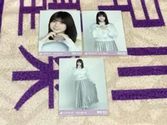 Item thumbnail for item 3c5c31ee-01ab-4ed9-a2f8-43c75401eb17