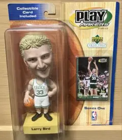 ゆうゆう様 リクエスト 10点 まとめ商品