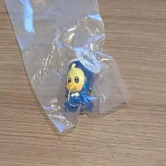 en様 リクエスト 2点 まとめ商品