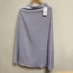 ROPÉ PICNIC フレアスカート