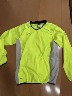 2026年最新】NIKE サッカー ピステ・ウィンドブレーカーの人気アイテム