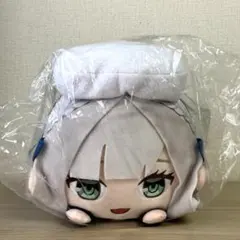 2026年最新】もちころりん ホロライブ ノエルの人気アイテム - メルカリ