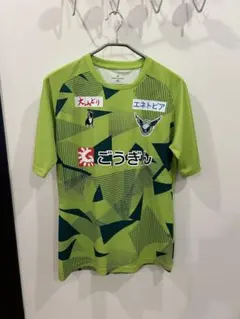 ガイナーレ鳥取 ユニホーム 2025 XXL 2025シーズン ユニフォームデザインおよびスポンサー決定のお知らせ