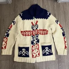 Item thumbnail for item c0d97923-b0da-4d44-b76a-9e71b76b032a