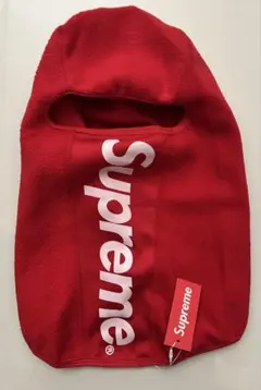 supreme バラクラバ　新品未使用 Supreme x New Era バラクラバ | ホワイト | FARFETCH JP