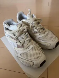 Item thumbnail for item a6a14fe0-d009-4923-874e-c235f1d63ee5