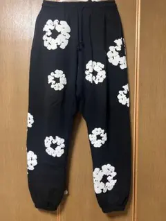 denimTears