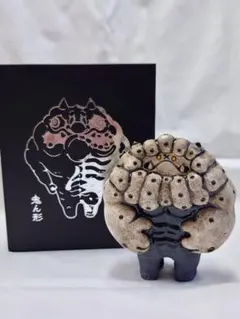 2026年最新】RObin ceramic studioの人気アイテム - メルカリ