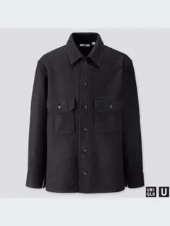 Item thumbnail for item c94b16a2-d3ca-4712-8b45-a493d81735dc