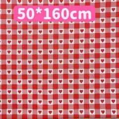 パピヨンラブ様 リクエスト 2点 まとめ商品