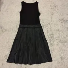 repetto レペット　ワンピースのサムネイル