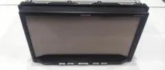 イクリプス　avn110mのサムネイル